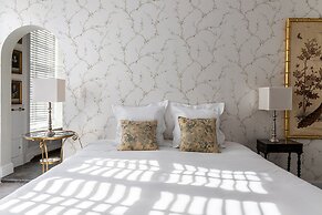 Molenmeers Boutique Guesthouses