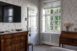 Molenmeers Boutique Guesthouses