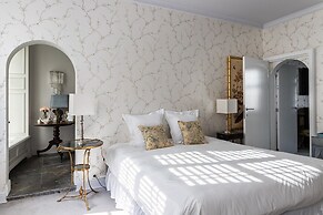 Molenmeers Boutique Guesthouses