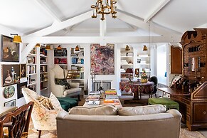 Molenmeers Boutique Guesthouses