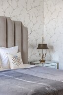 Molenmeers Boutique Guesthouses