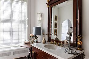 Molenmeers Boutique Guesthouses