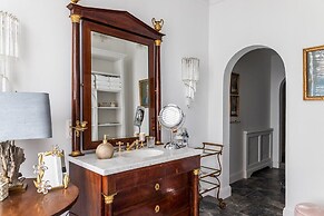 Molenmeers Boutique Guesthouses