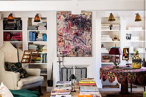 Molenmeers Boutique Guesthouses