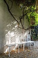 Molenmeers Boutique Guesthouses