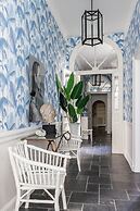 Molenmeers Boutique Guesthouses