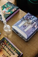 Molenmeers Boutique Guesthouses