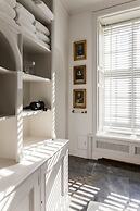 Molenmeers Boutique Guesthouses