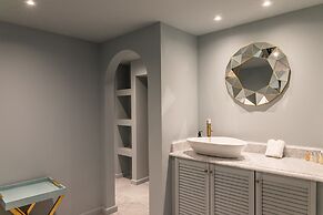 Molenmeers Boutique Guesthouses