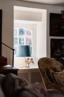 Molenmeers Boutique Guesthouses