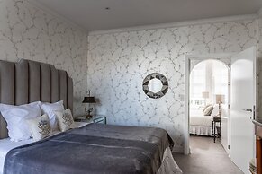 Molenmeers Boutique Guesthouses