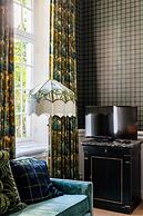 Molenmeers Boutique Guesthouses