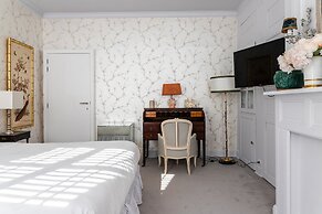 Molenmeers Boutique Guesthouses