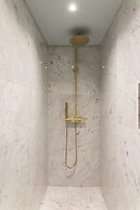 Molenmeers Boutique Guesthouses