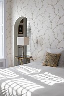 Molenmeers Boutique Guesthouses