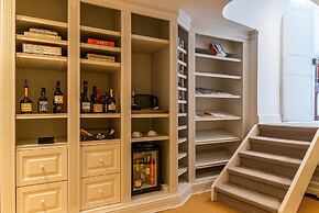 Molenmeers Boutique Guesthouses