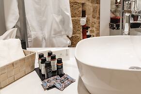 Chateau Anax Boutique Hotel