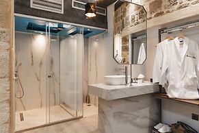 Chateau Anax Boutique Hotel