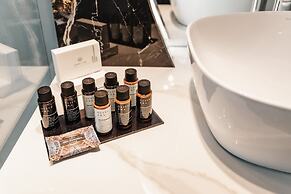 Chateau Anax Boutique Hotel