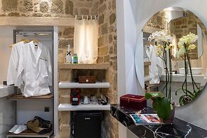 Chateau Anax Boutique Hotel