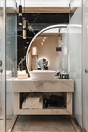 Chateau Anax Boutique Hotel