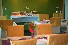 B&B Boutique Eluize Dubrovnik