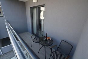 B&B Boutique Eluize Dubrovnik