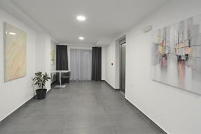 B&B Boutique Eluize Dubrovnik