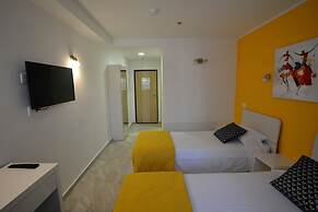 B&B Boutique Eluize Dubrovnik