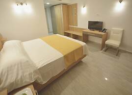 B&B Boutique Eluize Dubrovnik