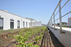 B&B Boutique Eluize Dubrovnik