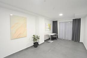 B&B Boutique Eluize Dubrovnik