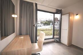 B&B Boutique Eluize Dubrovnik