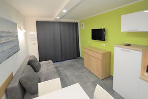 B&B Boutique Eluize Dubrovnik