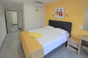 B&B Boutique Eluize Dubrovnik