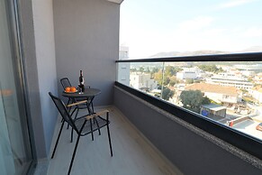 B&B Boutique Eluize Dubrovnik