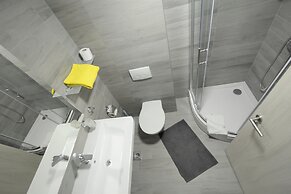 B&B Boutique Eluize Dubrovnik