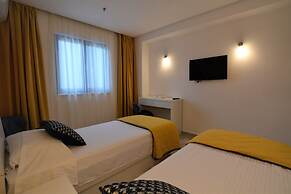 B&B Boutique Eluize Dubrovnik