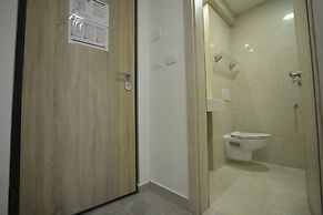 B&B Boutique Eluize Dubrovnik