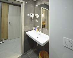 B&B Boutique Eluize Dubrovnik