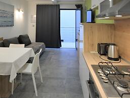 B&B Boutique Eluize Dubrovnik