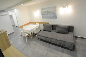 B&B Boutique Eluize Dubrovnik