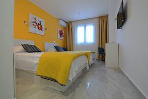 B&B Boutique Eluize Dubrovnik