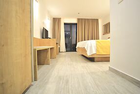 B&B Boutique Eluize Dubrovnik