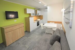 B&B Boutique Eluize Dubrovnik