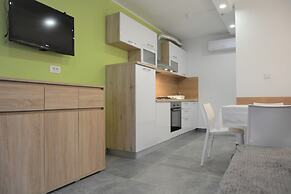 B&B Boutique Eluize Dubrovnik