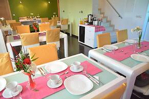 B&B Boutique Eluize Dubrovnik