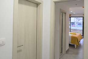 B&B Boutique Eluize Dubrovnik