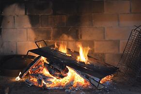 B&B Boutique Eluize Dubrovnik