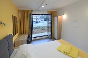 B&B Boutique Eluize Dubrovnik